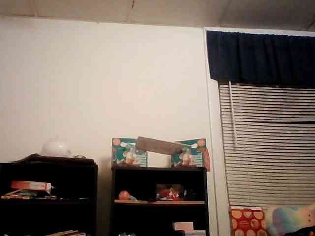 starlight1983 webcam