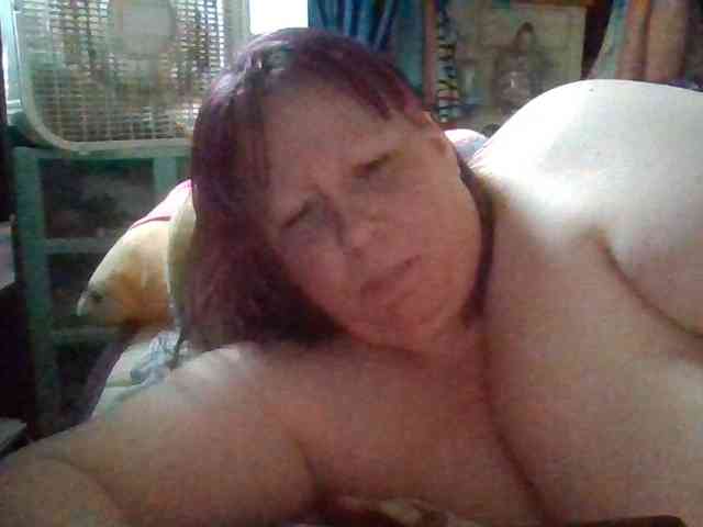 starlight1983 webcam