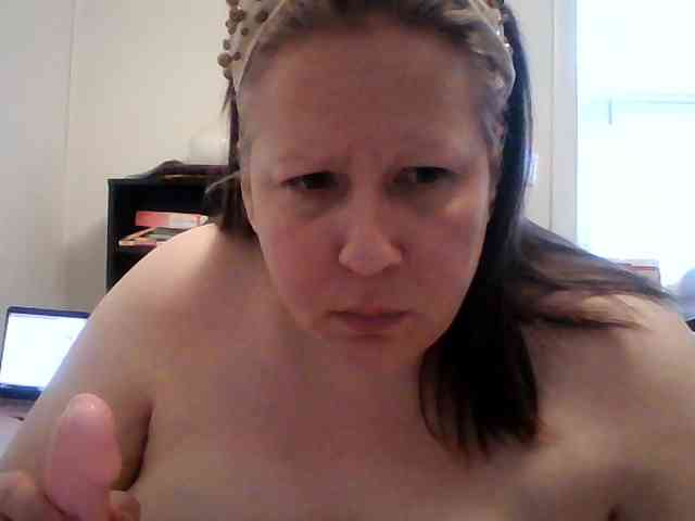 starlight1983 webcam