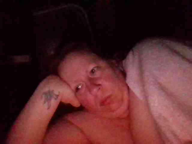 starlight1983 webcam