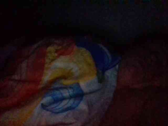 starlight1983 webcam