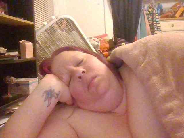 starlight1983 webcam