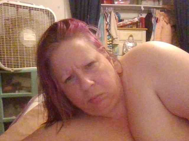 starlight1983 webcam