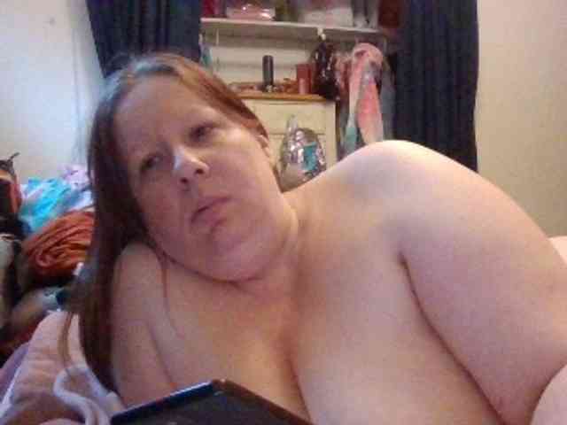 starlight1983 webcam