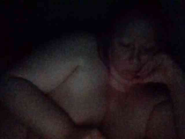 starlight1983 webcam