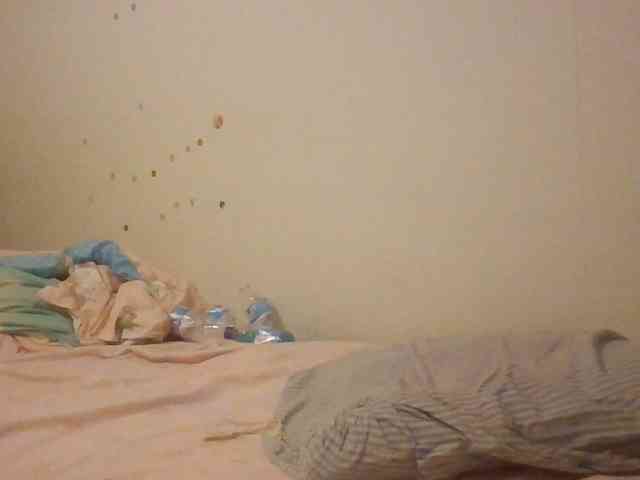 starlight1983 webcam