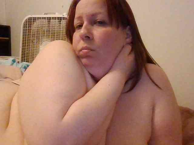 starlight1983 webcam