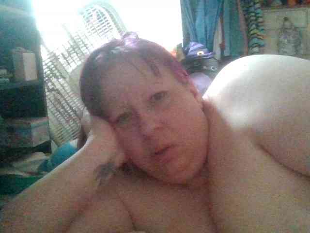 starlight1983 webcam