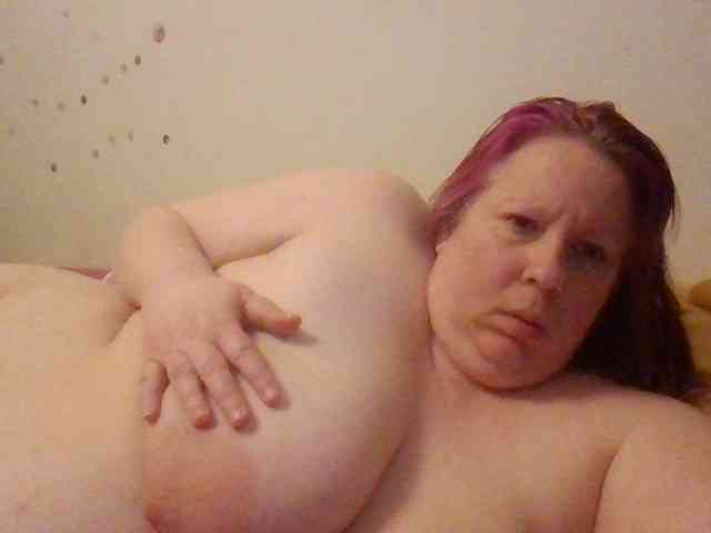 starlight1983 webcam