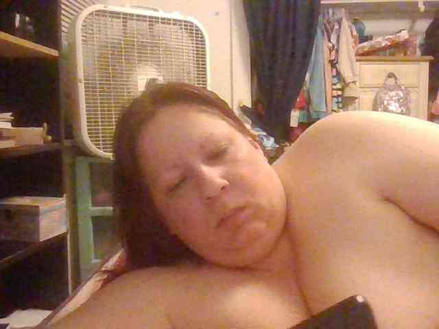 starlight1983 webcam