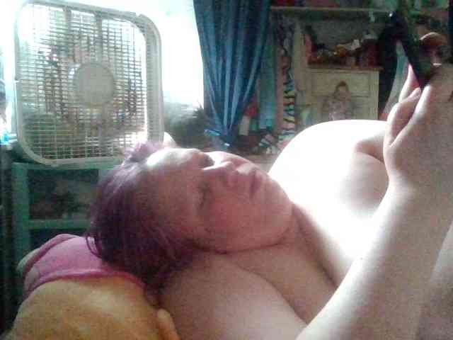 starlight1983 webcam