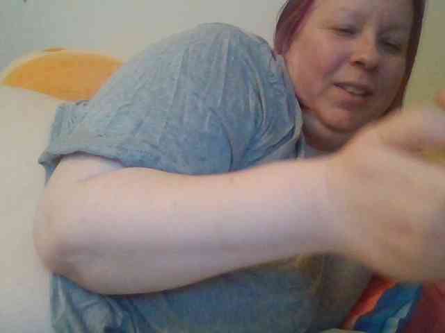 starlight1983 webcam