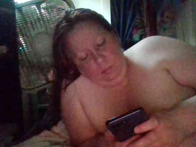 starlight1983 webcam