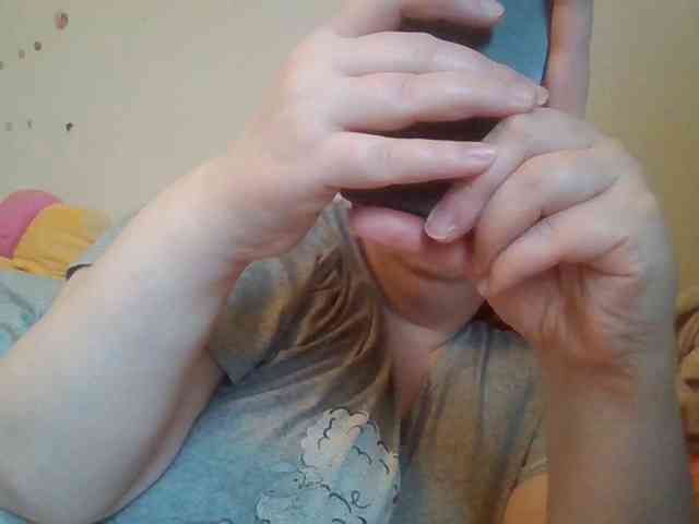 starlight1983 webcam