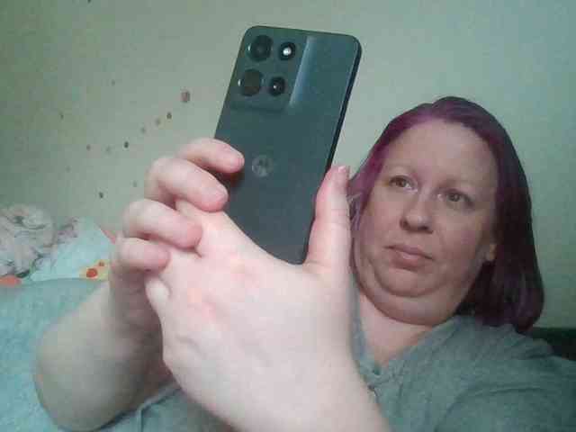 starlight1983 webcam