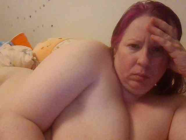 starlight1983 webcam