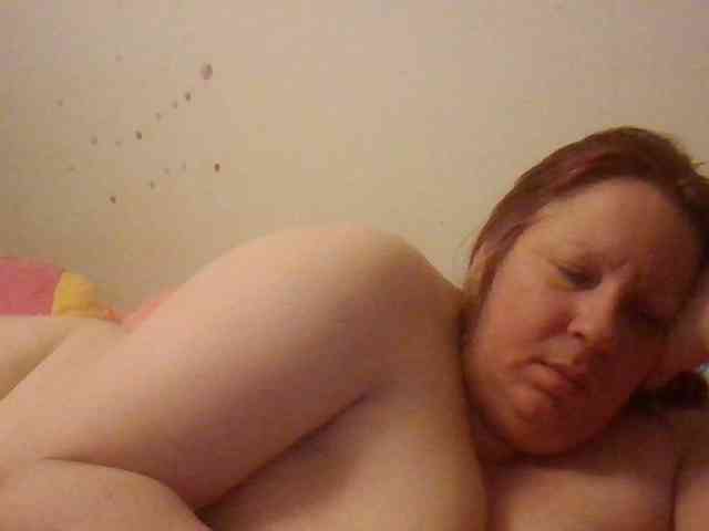 starlight1983 webcam
