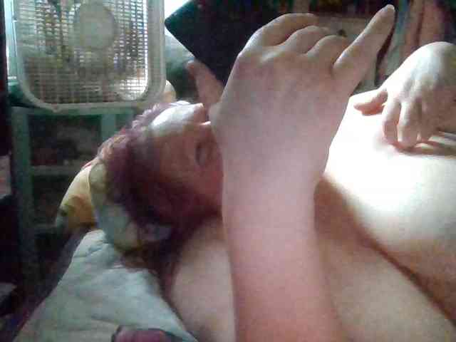 starlight1983 webcam