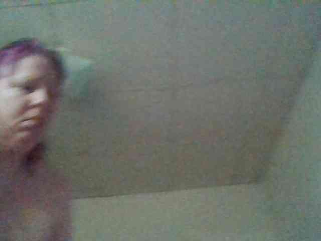 starlight1983 webcam