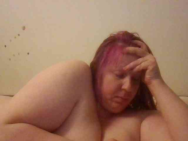 starlight1983 webcam