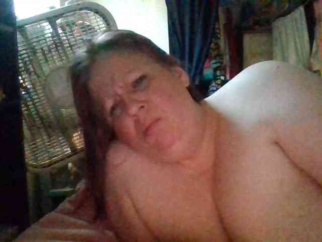 starlight1983 webcam