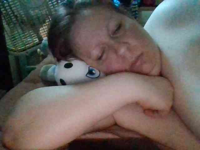 starlight1983 webcam