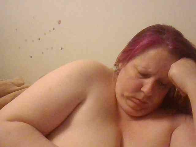 starlight1983 webcam