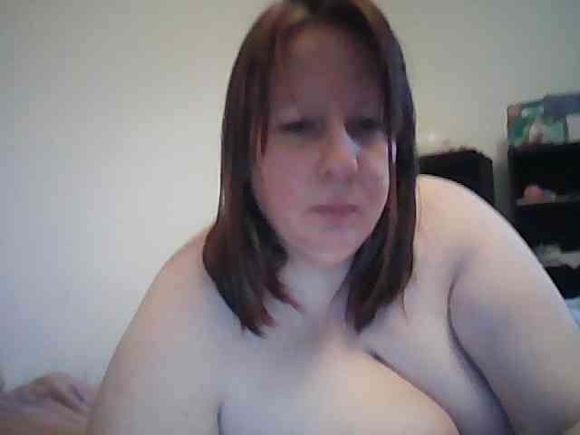 starlight1983 webcam