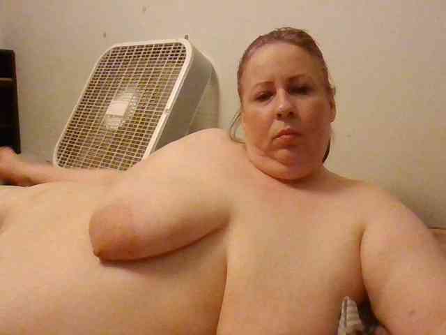 starlight1983 webcam