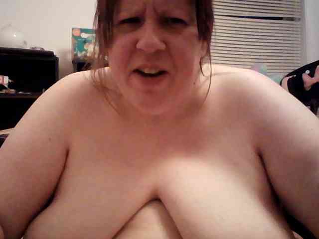 starlight1983 webcam