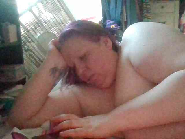 starlight1983 webcam