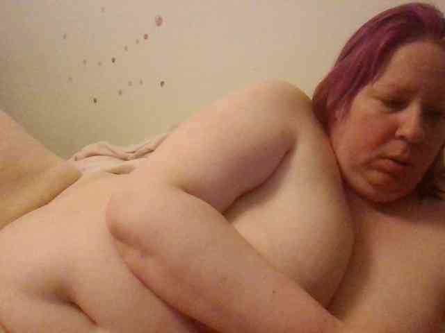 starlight1983 webcam