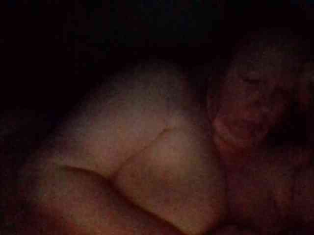 starlight1983 webcam