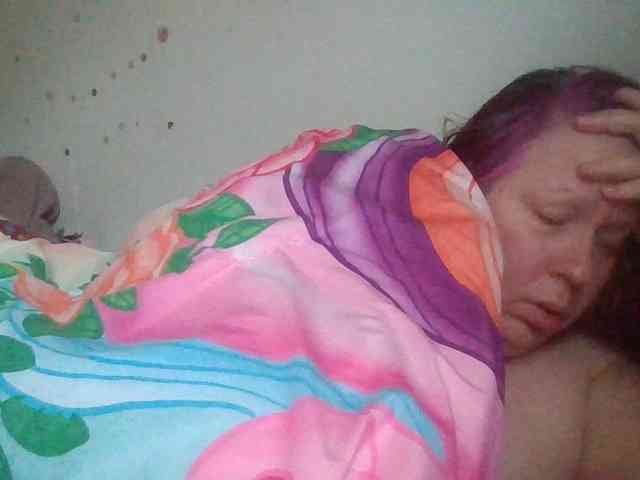 starlight1983 webcam