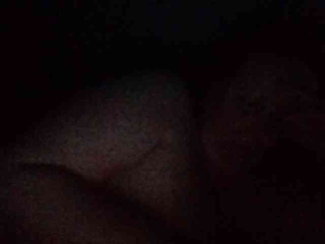 starlight1983 webcam
