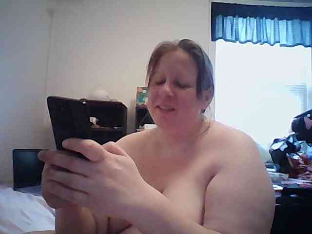 starlight1983 webcam
