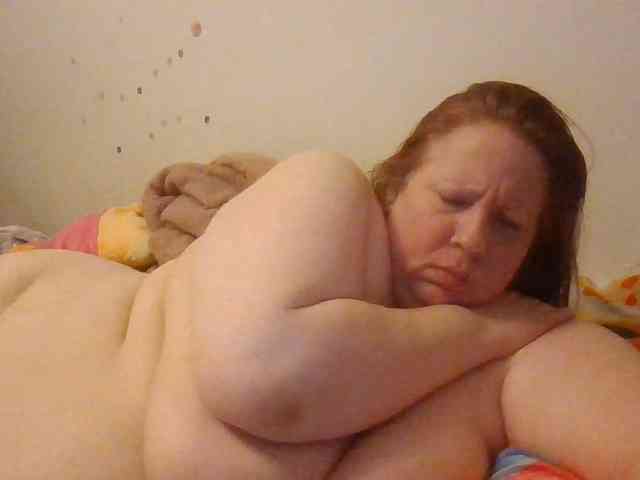 starlight1983 webcam