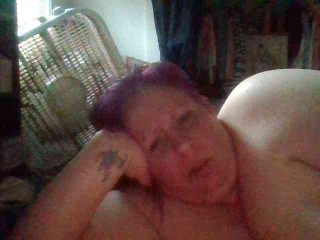 starlight1983 webcam