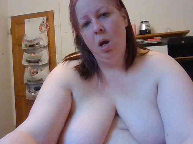 starlight1983 webcam