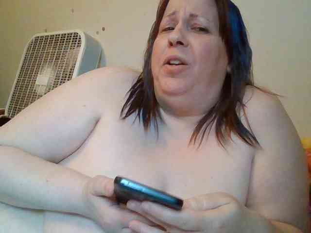 starlight1983 webcam