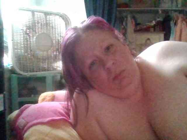 starlight1983 webcam
