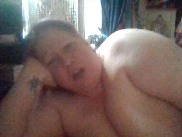 starlight1983 webcam