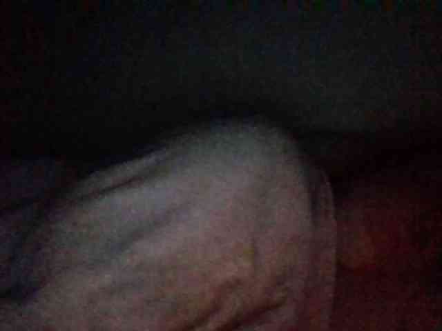 starlight1983 webcam