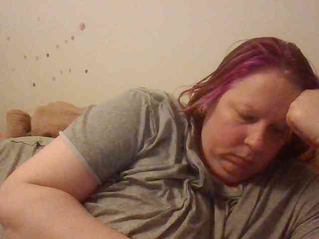 starlight1983 webcam