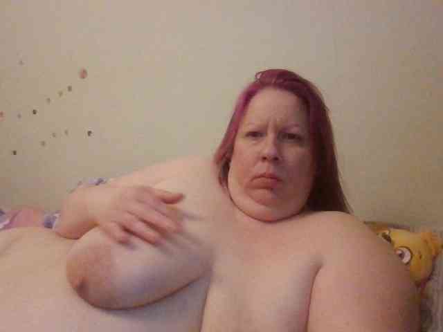 starlight1983 webcam