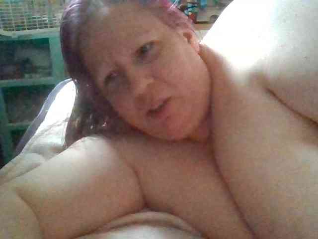 starlight1983 webcam