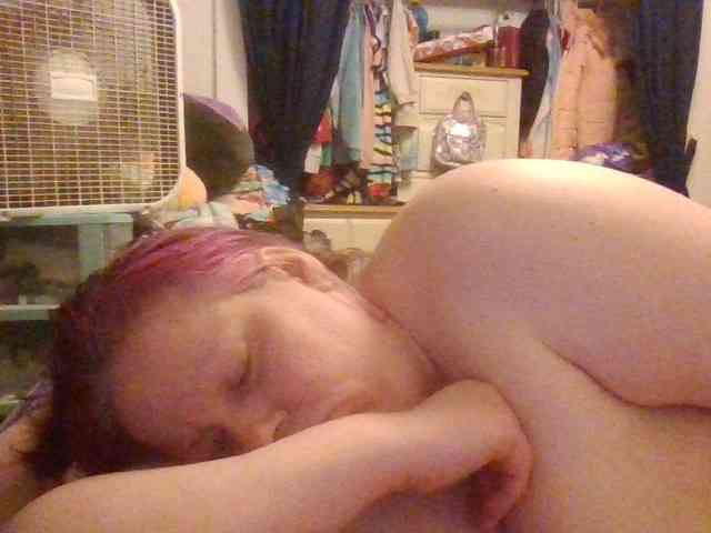 starlight1983 webcam