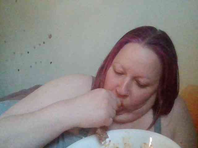 starlight1983 webcam