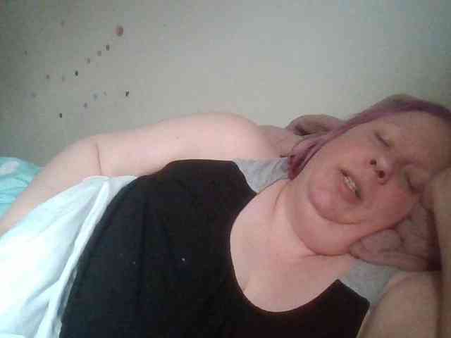 starlight1983 webcam