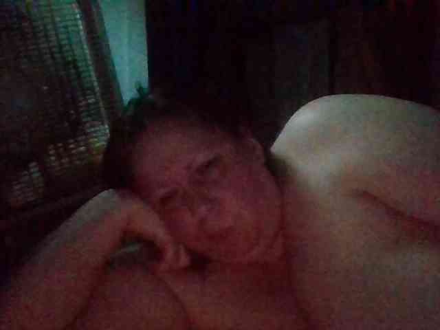 starlight1983 webcam